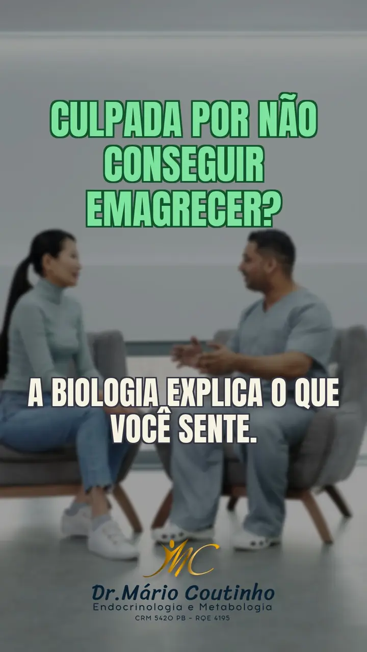 Canetas emagrecedoras: entenda o tratamento para obesidade